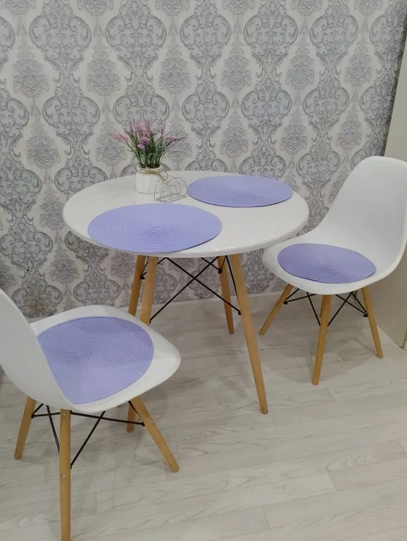 Ждём именно тебя