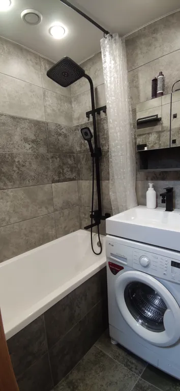 Уютная, чистая квартира в центре города