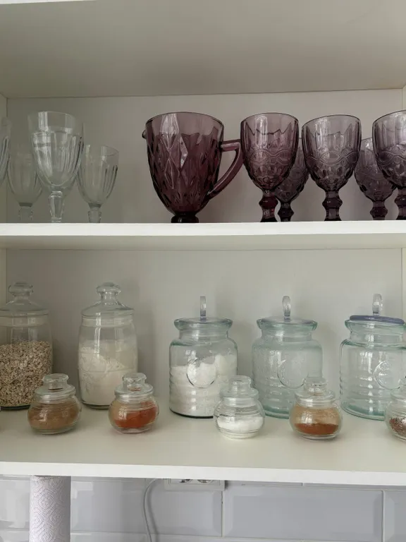 Стильная квартира бизнес-класса