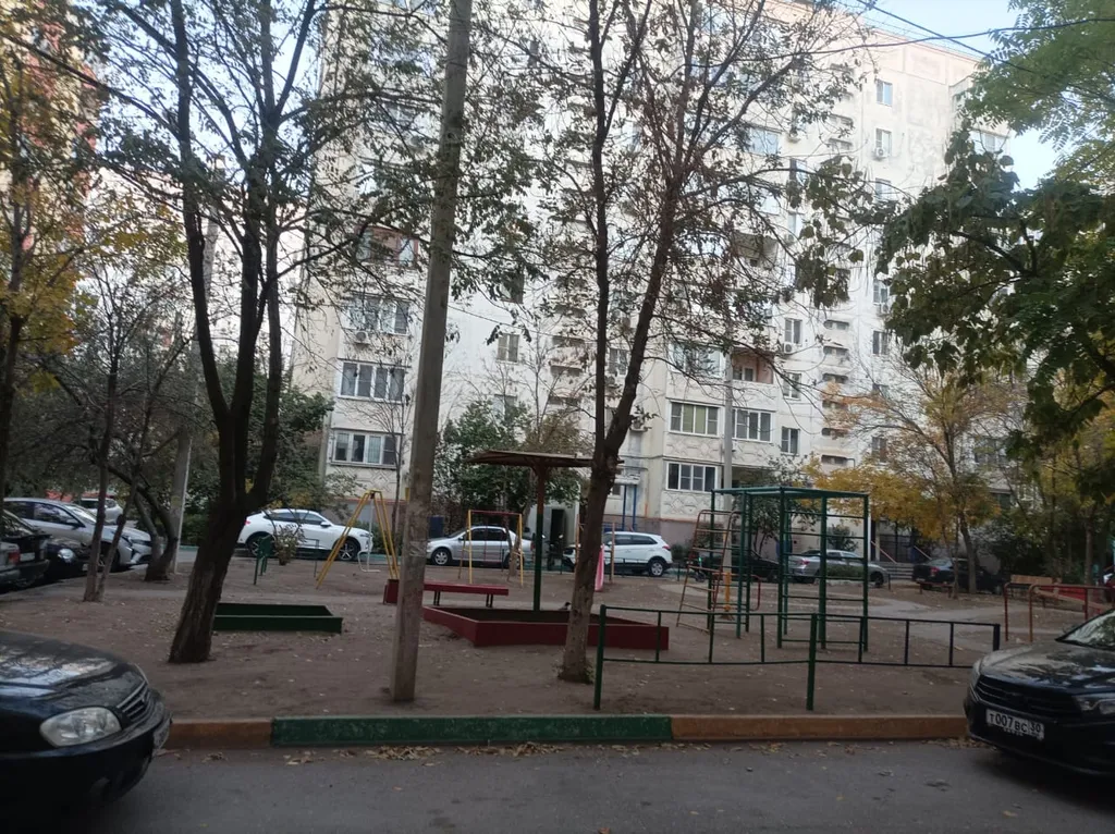 Уютная квартира в районе Кардиологического центра, Онкологии, Три кота