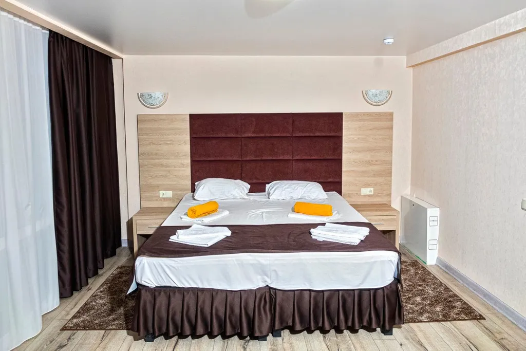 Квартира Комната — Лабинск