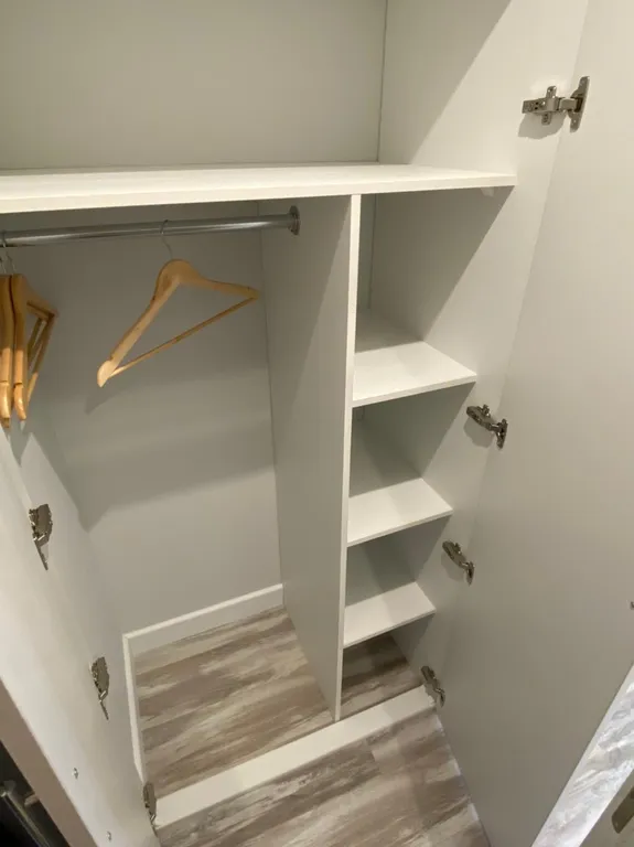 Квартира Двухуровневые апартаменты возле метро Владыкино и Окружная — Москва