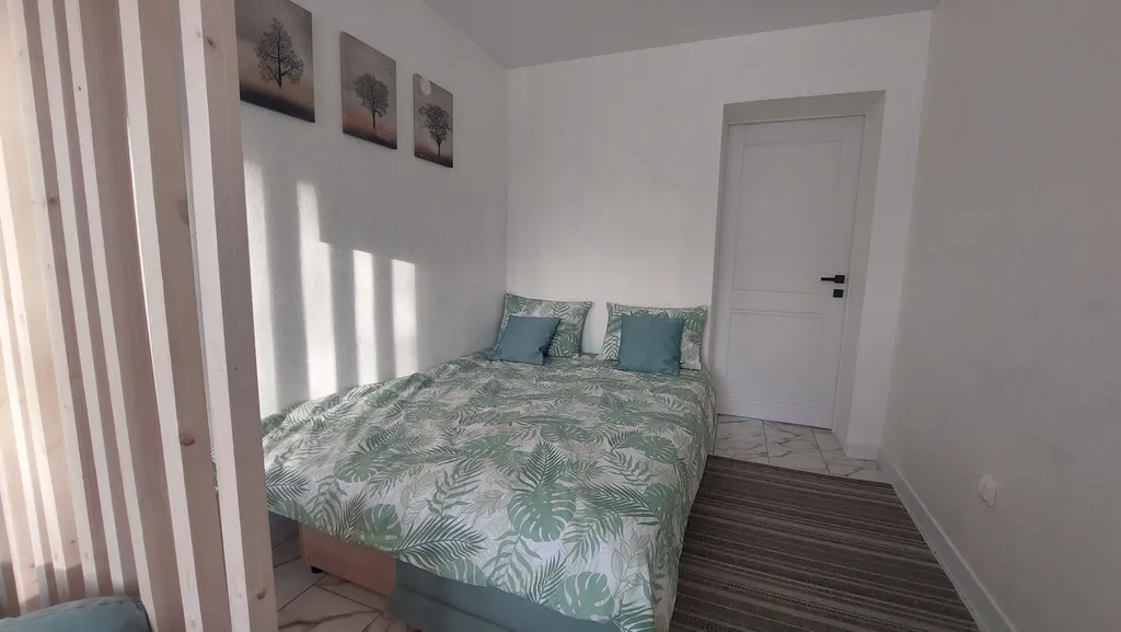 Апартаменты "Кремлевская жемчужина"