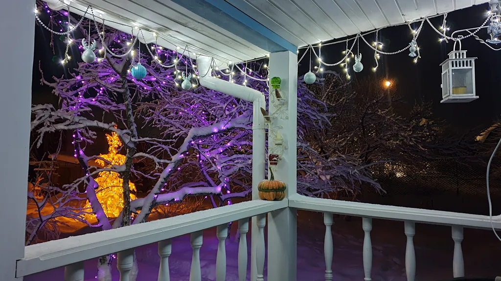 Пень да Соль