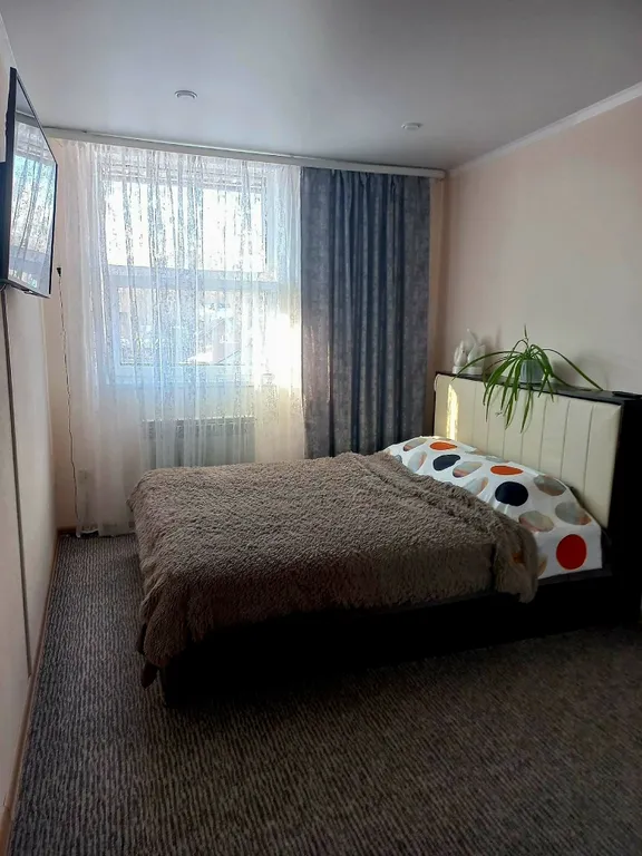 Квартира У озера — аренда посуточно в Якты-Куль