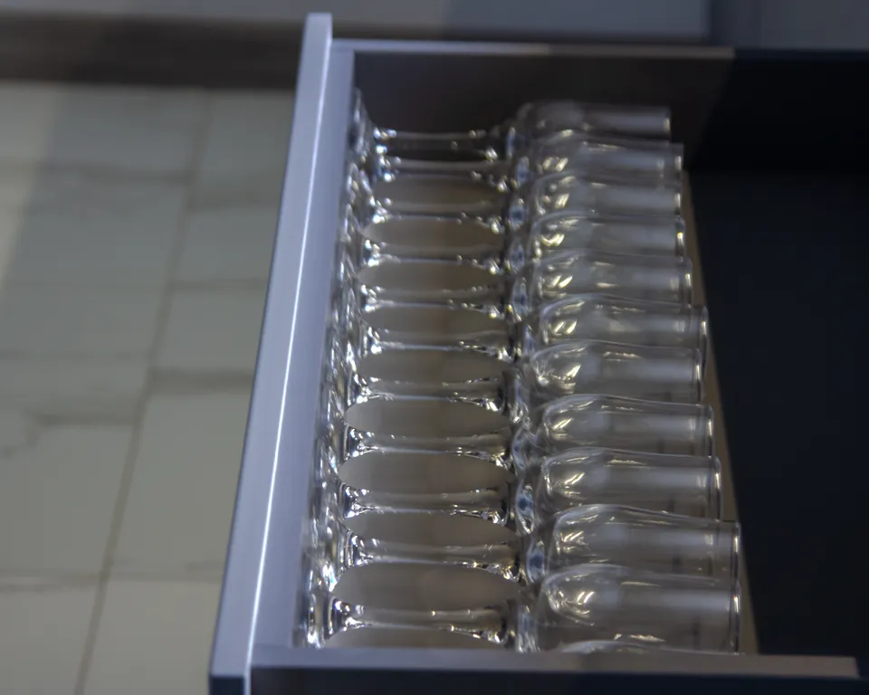 Уютный дом с баней и чаном