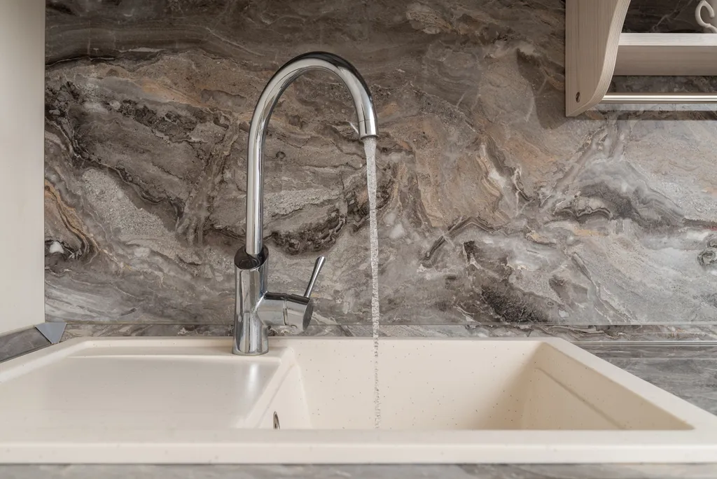 Квартира Просторная квартира для семьи и друзей — Краснодар