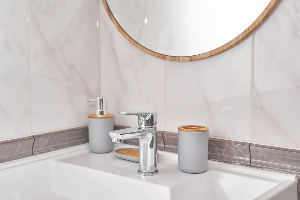 Красивая студия в ЖК Каравелла Португалии