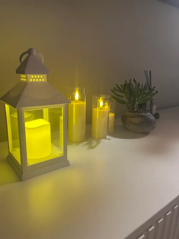 Квартира Дизайнерская квартира возле Херсонеса — Севастополь