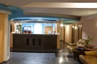 Пользователь