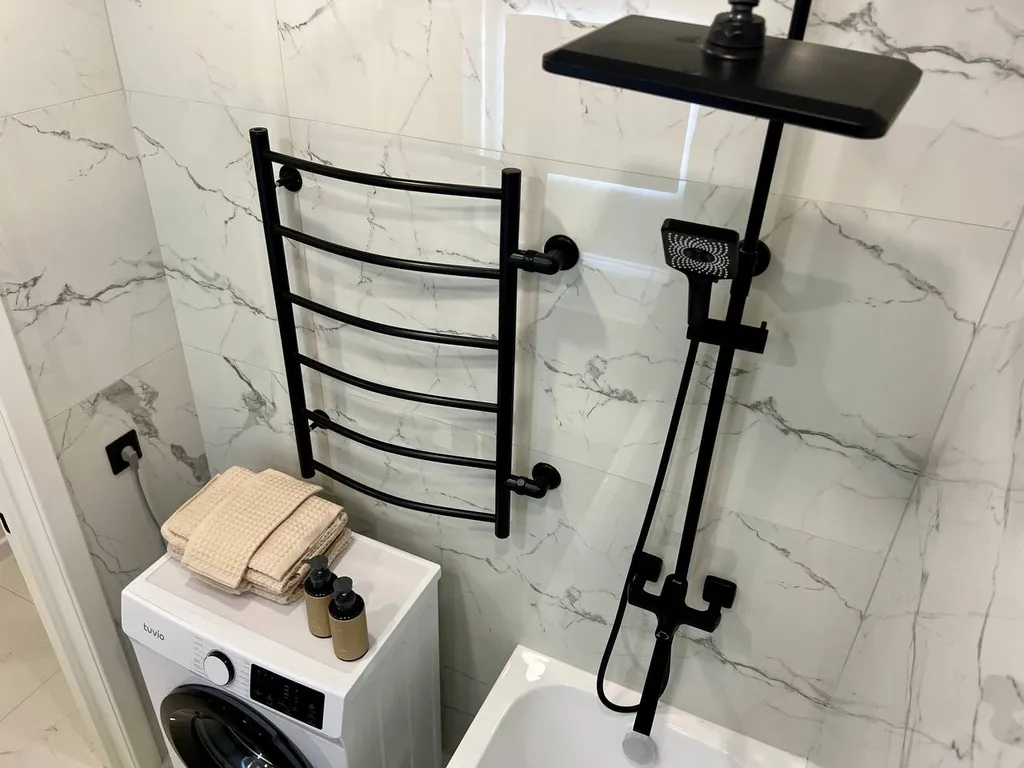 Верхняя Дуброва