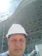 Вадим