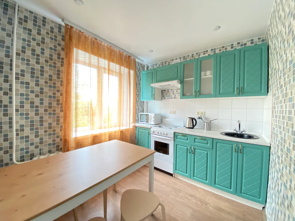 "Хочу  приехать" на Герцена 14