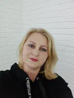 Татьяна