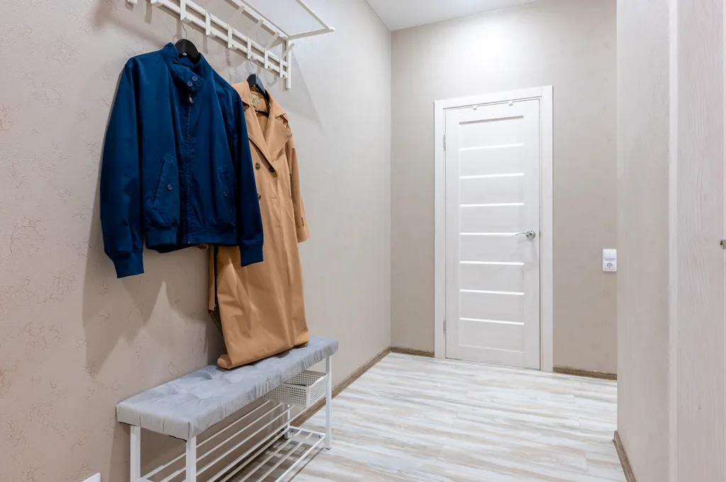 Квартира Квартира Семейное гнёздышко — Пушкин