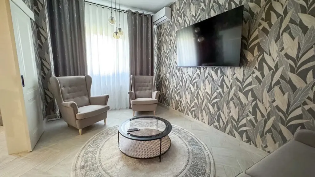 Квартира Комната — Нахабино