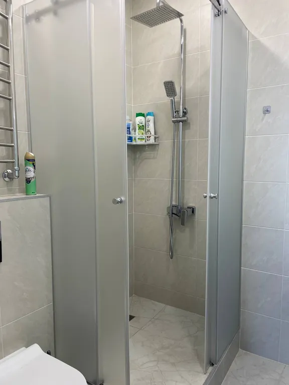 Новая евротрешка в Минск Мире