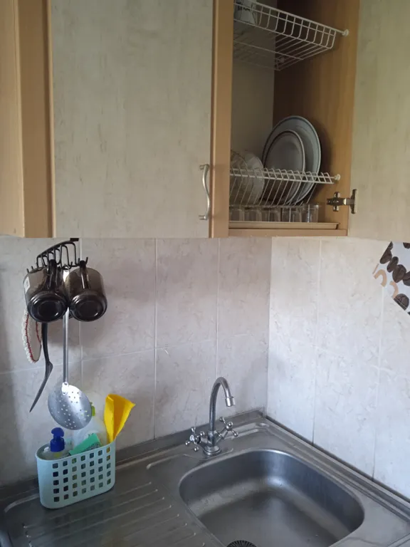 Рядом все заводы, бюджетный вариант.