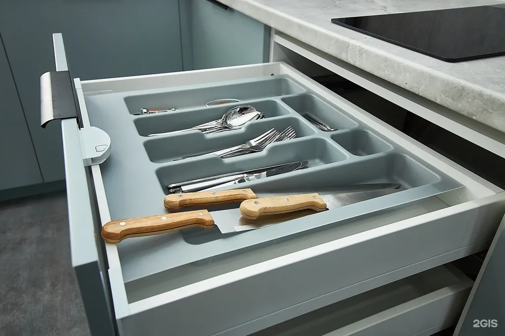 Гостевой дом Лаванда