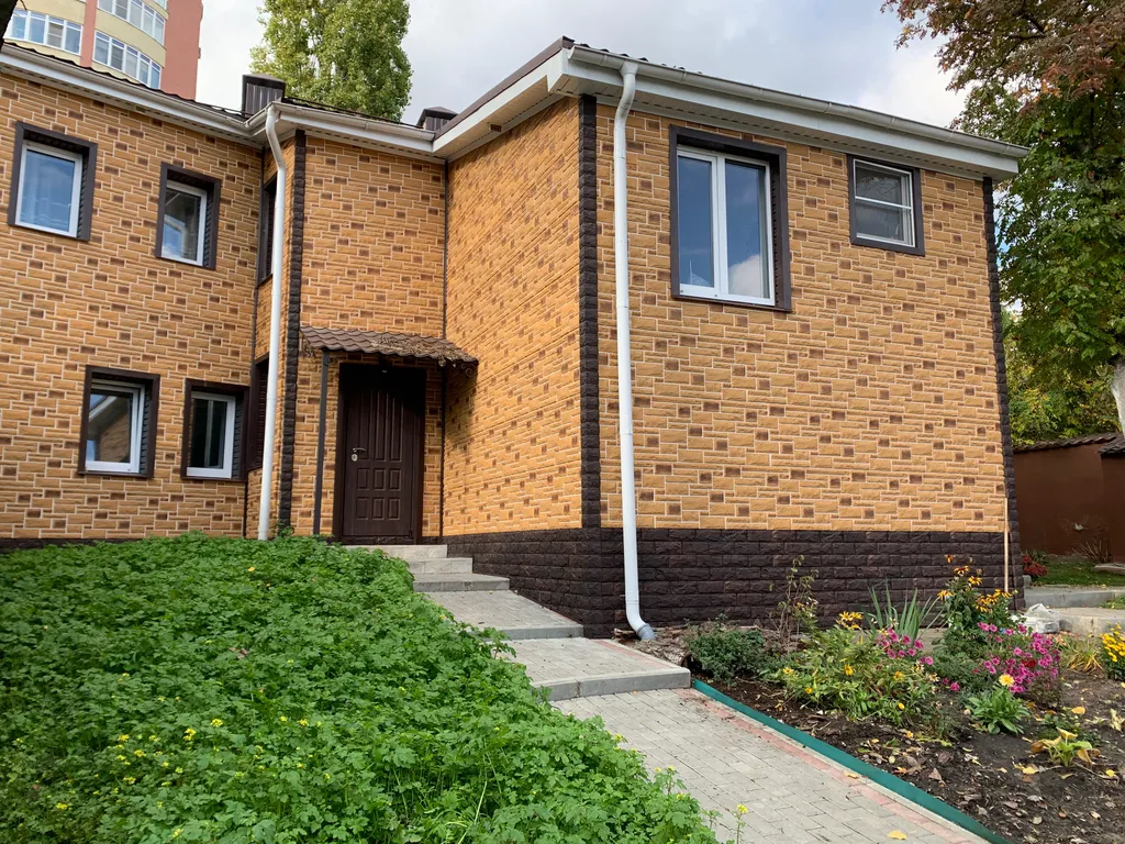 Апартаменты Белла в центре города с парковкой