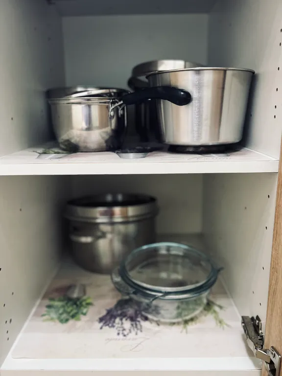 Трехкомнатная Квартира в центре