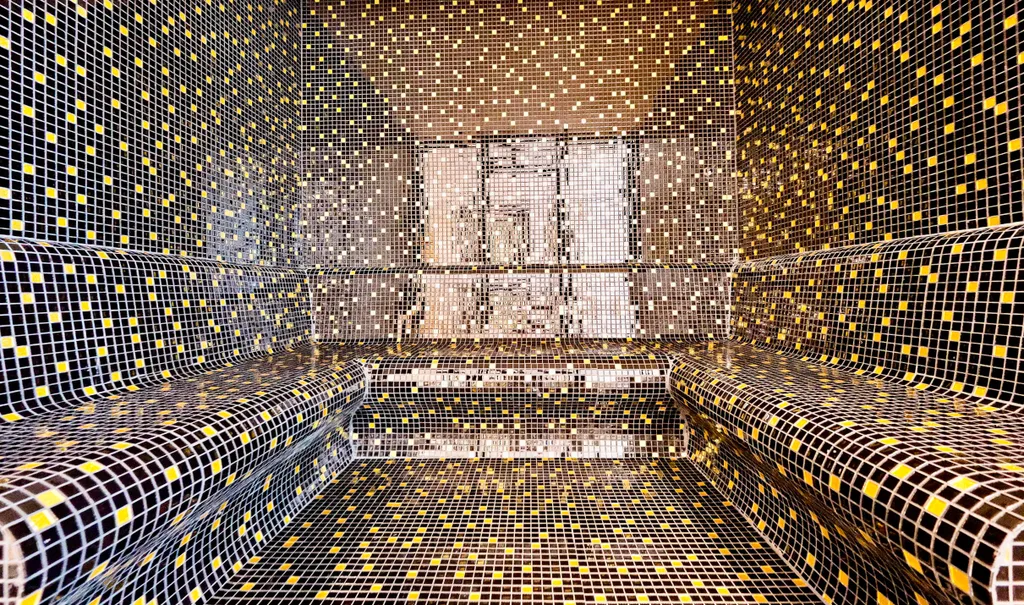 Уютная квартира, 350 метров до пляжа Клеопатра