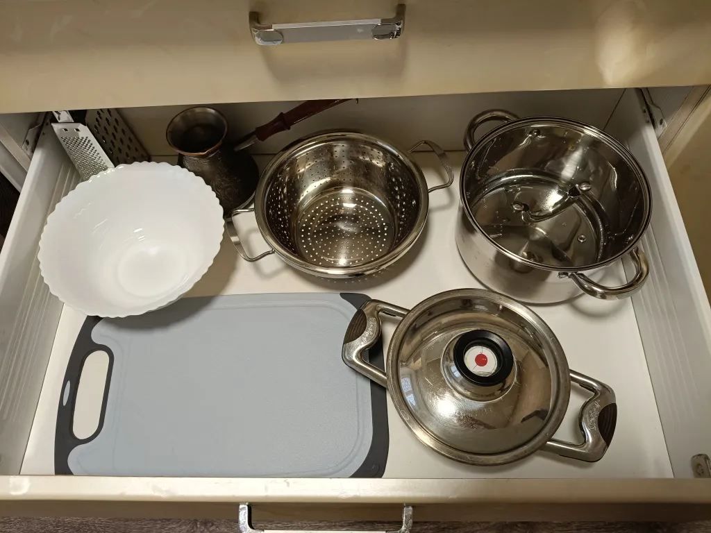 Уютная квартира в историческом центре города