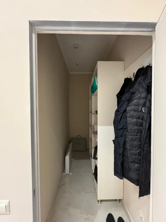 Квартира Апартаменты с видом на горы Архыза — Архыз