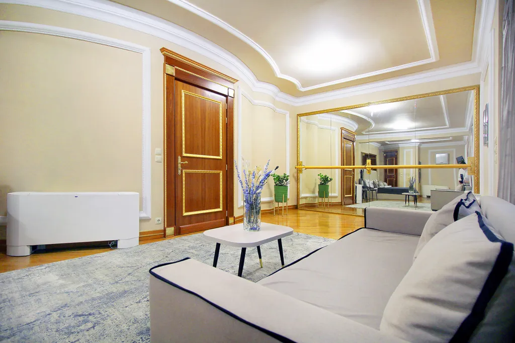 Квартира Комната — Алматы