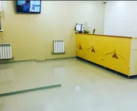 Пользователь