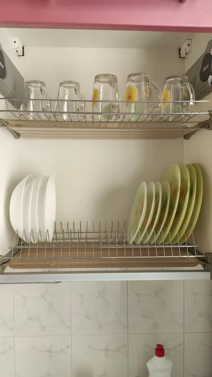 Квартира Квартира с видом на горы — Владикавказ