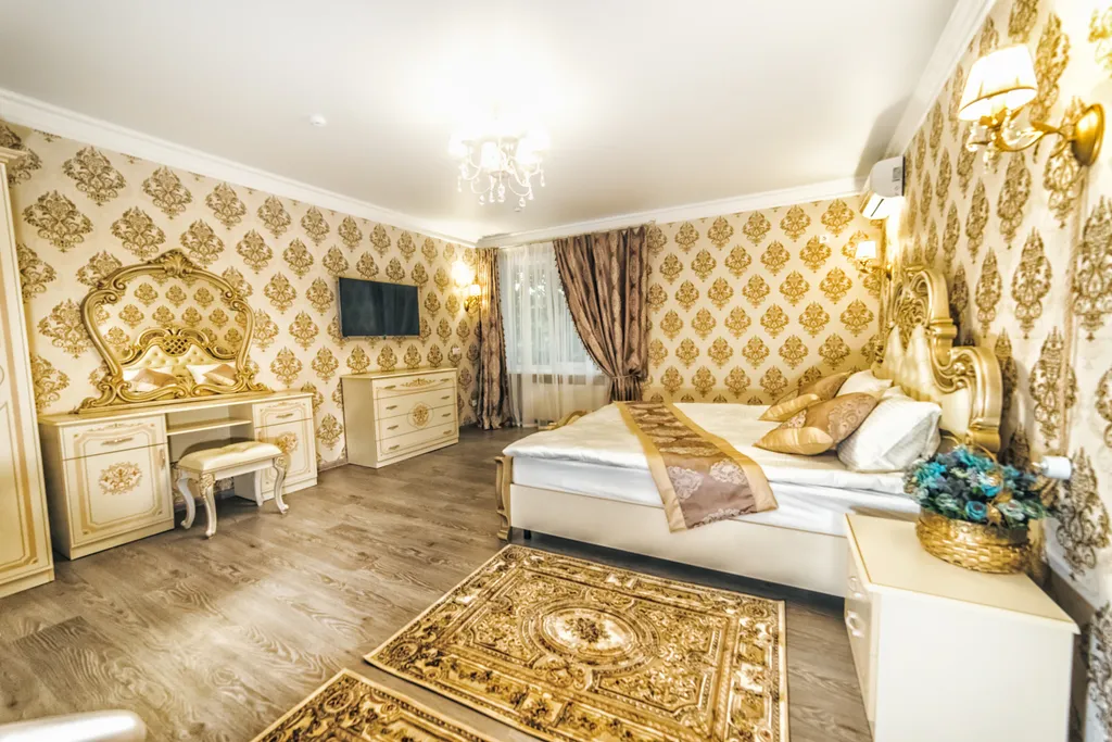 Квартира Комната — Славянск-на-Кубани