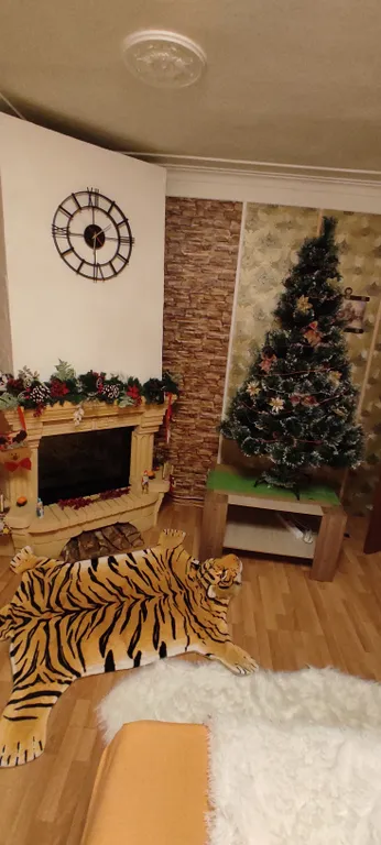 Квартира Апартаменты у Белой Башни с живописным видом, в шаге от Кремля — Великий Новгород