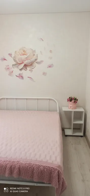 Коттедж Гостевой Дом с баней — Старокорсунская