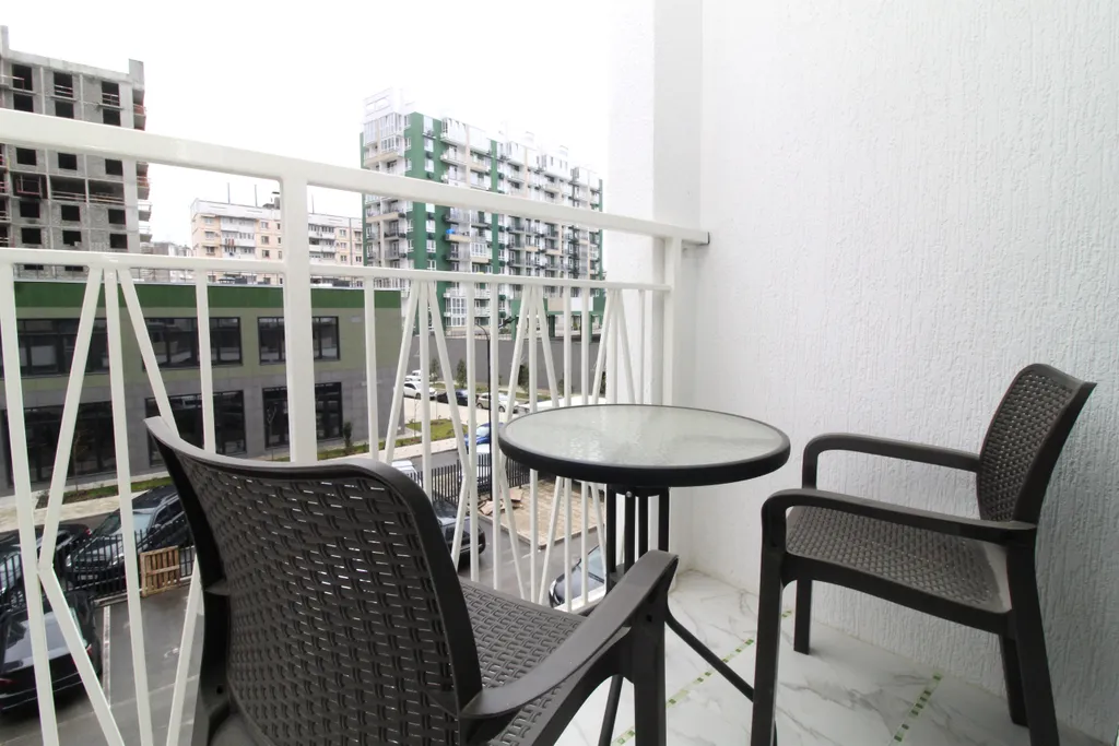 Дизайнерская студия 23