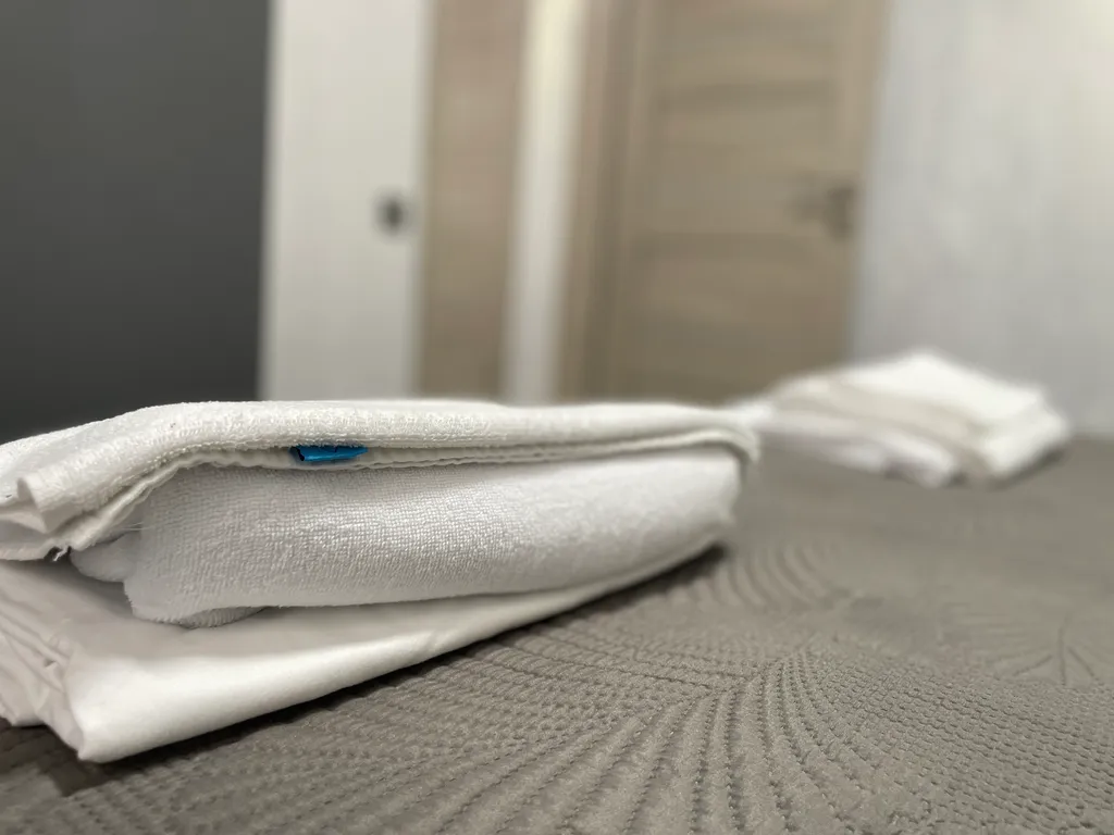 Квартира Комната — Адлер