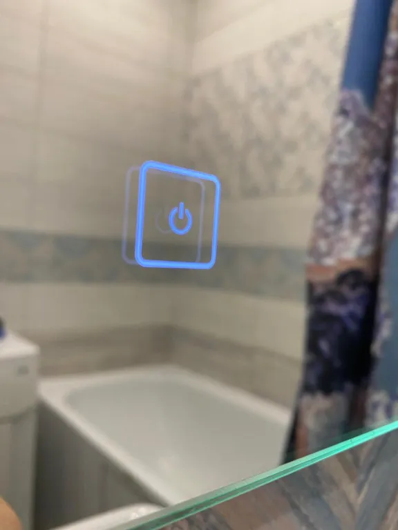 Уютная квартира для отдыха