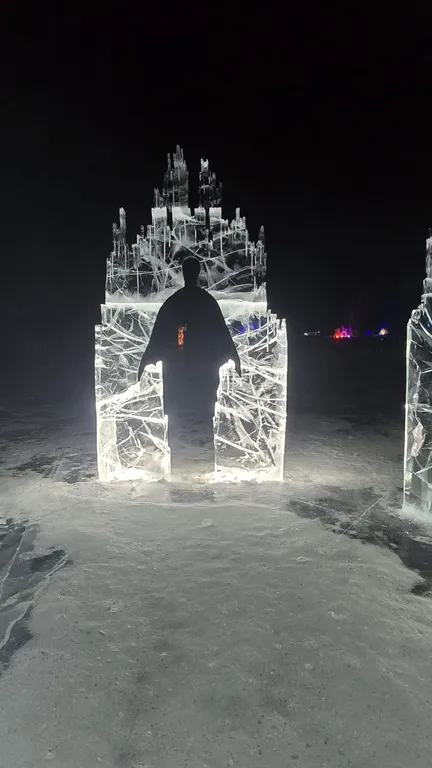 Уютный номер с собственным душем и туалетом