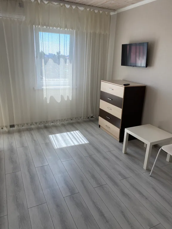 Квартира Комната — Геленджик