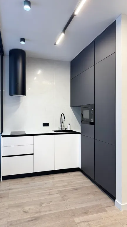 Апартаменты World