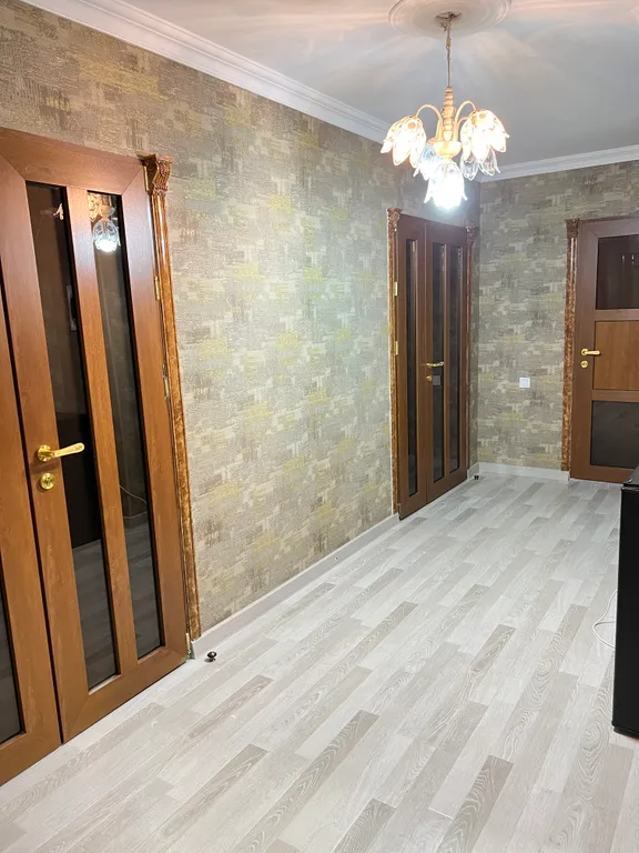 Приятный отдых с комфортом