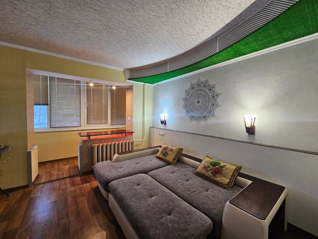 Soprano в Нижнекамске