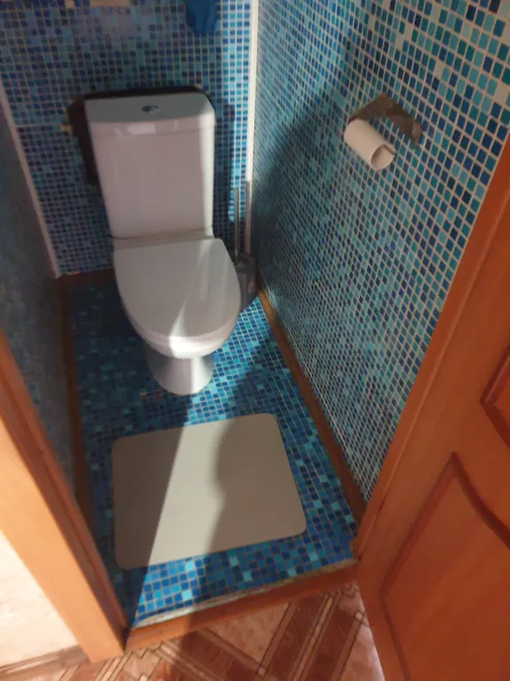 Отличный выбор