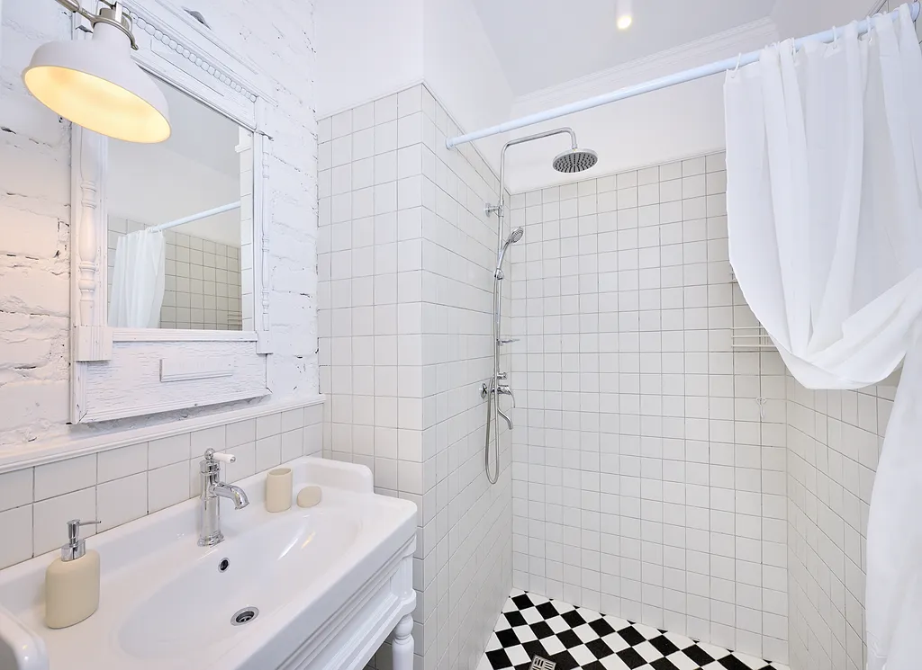 Дом у озера Банное