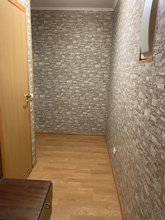 Квартира Квартира в самом центре — Калининград