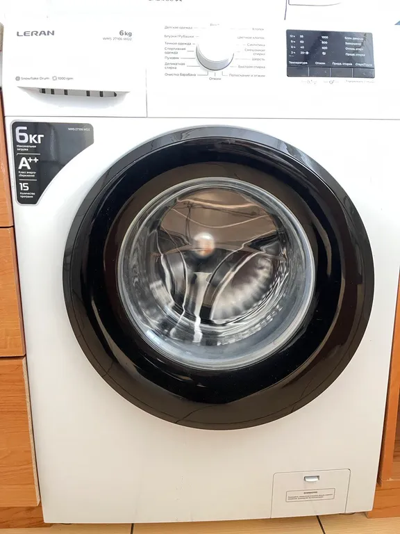 Уютная двухкомнатная квартира для проживания