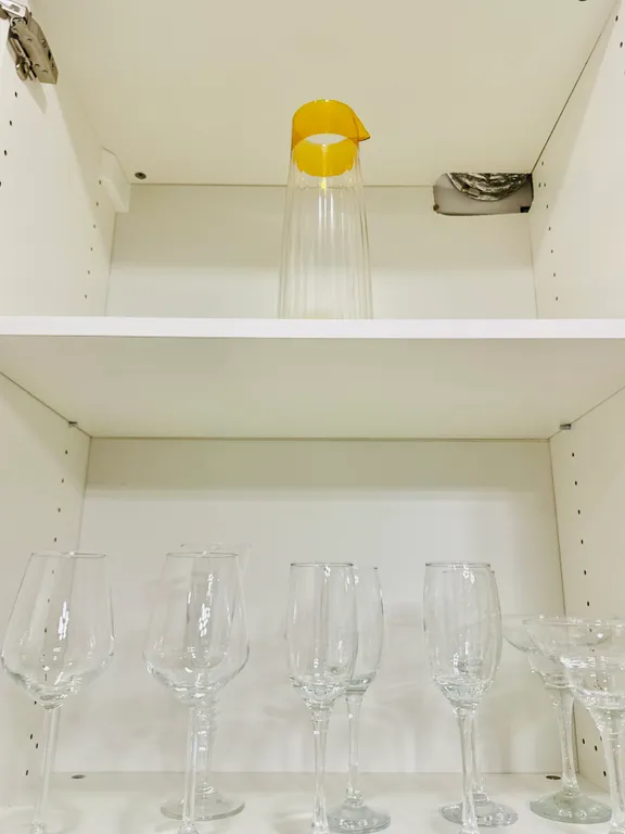 Студия Ван Гог