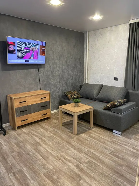 Центр Фрунзе, Амфитеатр 5 минут пешком