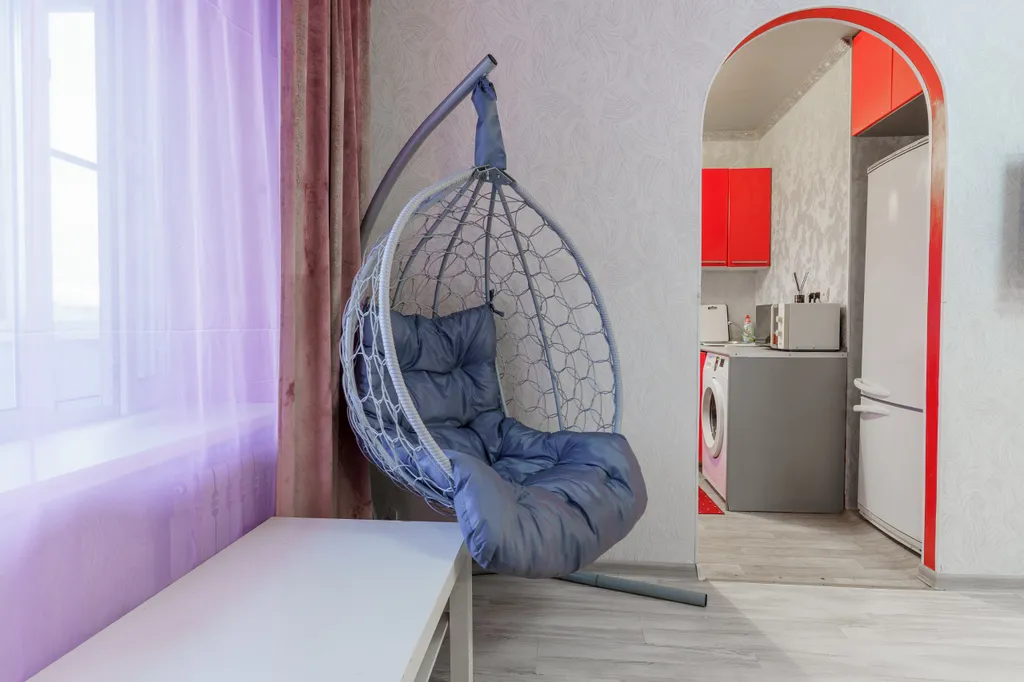 Апартаменты Matilda