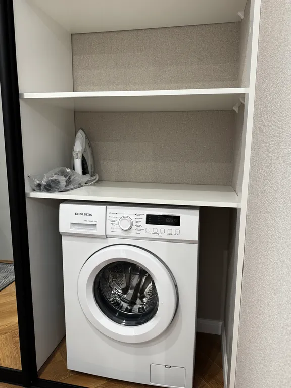 Квартира Квартира Релакс на Балтике — Зеленоградск